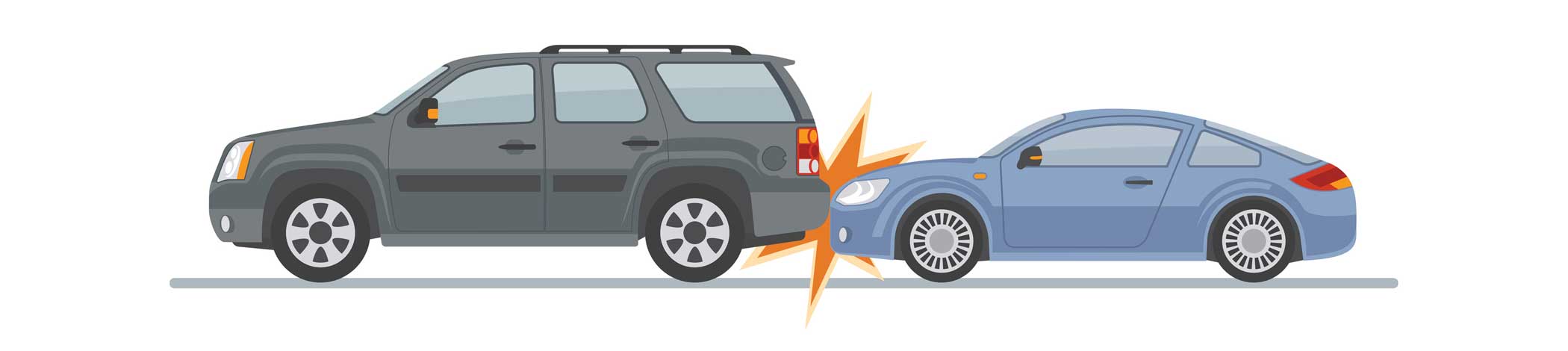 Car Accidents Can Happen Car Accidents Can Happen
